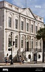 Charleston City Hall in Charleston, SC Stock Photo - Alamy