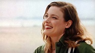 ‘The Seven Faces Of Jane’ Trailer: Gillian Jacobs Stars In A Movie ...