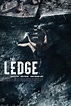 The Ledge (2022) - FilmAffinity