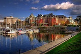 File:The Postcard View -- Victoria, British Columbia.jpg - Wikipedia