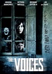 The Voices (2020) - IMDb