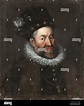 Emperor rudolf ii hi-res stock photography and images - Alamy