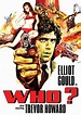 Who? L'uomo dai due volti (1974) | FilmTV.it