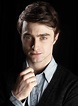 2012 Associated Press - Daniel Radcliffe Photo (28112025) - Fanpop
