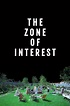 The Zone of Interest (2023) - Posters — The Movie Database (TMDB)