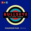 Remembering Norman Lear : Bullseye with Jesse Thorn : NPR