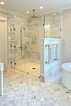 65 Beautiful Bathroom Shower Remodel Ideas – Gladecor.com ...