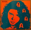 The Front - The Front (1989, Vinyl) | Discogs