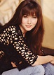 Brenda Walsh - Beverly Hills 90210 Photo (41373239) - Fanpop