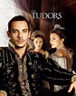 The Tudors: the serie