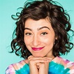 SNL's Melissa Villaseñor On The Pop Punks And Pop Divas That Inspired ...