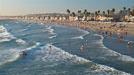 Visitez Newport Beach : le meilleur de Newport Beach, Californie pour ...