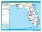 Atlas of Florida - Wikimedia Commons