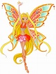 Image - Stella Enchantix.png | Winx Club Wiki | FANDOM powered by Wikia