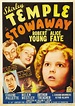 Stowaway (1936)