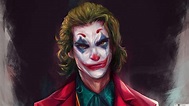 Animated Joker Wallpapers - Wallpaper Cave