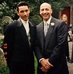 Right Said Fred's Richard Fairbrass: Caring for my dying friend made me ...