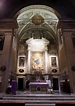 Церковь Санта-Мария-делла-Кончеционе (Santa Maria della Concezione dei ...