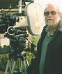 David Lister: Películas, biografía y listas en MUBI