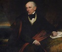 William Wordsworth Biography - Childhood, Life Achievements & Timeline