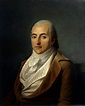 Datei:Portrait de Claude-Henri de Rouvroy, comte de Saint-Simon.jpg ...