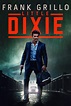 Little Dixie (2024) Film-information und Trailer | KinoCheck