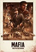Mafia: The City of Lost Heaven (2002) - FilmAffinity