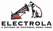 Electrola Discography | Discogs