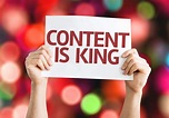 Custom Quality Content - Why Is It So Important?