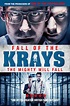 Fall of the Krays (2016) par Zackary Adler