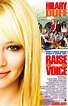Raise Your Voice (2004) - IMDb
