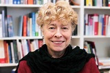 Gesine Schwan ist Frank-Loeb-Gastprofessorin: Vorlesung am 1. Juli im ...