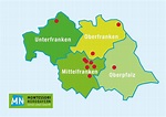 Verband – Profil – Montessori Nordbayern