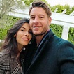 Justin Hartley and Sofia Pernas’ Relationship Timeline | Us Weekly