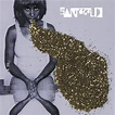 Santogold: Santogold Album Review | Pitchfork