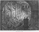 Urbanistica del XIX secolo - Wikipedia
