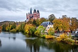 Hessen (Duitsland) | Bezienswaardigheden, leuke plaatsen & tips in 2020 ...