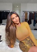 Bikini News Daily - Kim Kardashian looked unreal in a bathing suit at ...