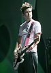 Mark Hoppus Muda - Mark Hoppus - Mark Hoppus Photos - 'Mark Hoppus ...