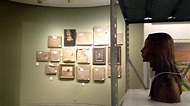 Exposiciones en el Museo Sívori | Buenos Aires Ciudad - Gobierno de la ...