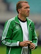 Andreas Köpke wird 51 :: DFB - Deutscher Fußball-Bund e.V.