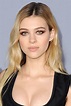 Nicola Peltz Beckham - Profile Images — The Movie Database (TMDB)