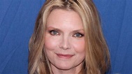 Michelle Pfeiffer regresa a la televisión - Cuore