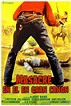 Masacre en el Gran Cañón ( 1964 ) - Fotos, carteles y fondos de ...