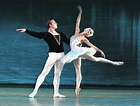 O Que é Dança Classica - EducaBrilha