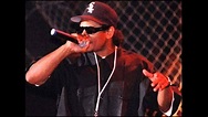 Best Of Eazy-E and N.W.A. - Full Songs - YouTube