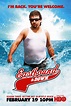 HBO Teasers for EASTBOUND & DOWN, TRUE DETECTIVE, CLEAR HISTORY, HELLO ...