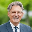Achim Post als Vorsitzender der NRW-Landesgruppe bestätigt – Achim Post ...