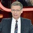 Günther Jauch - Starporträt, News, Bilder | GALA.de