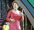 Mavis Staples | 20 Female Singers Who Defined the '60s | Purple Clover